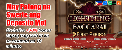Fast Payouts, More Wins!