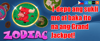 Mega Slot Free Spins Bonanza promotion