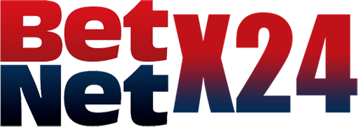 phbetx24.ph Logo
